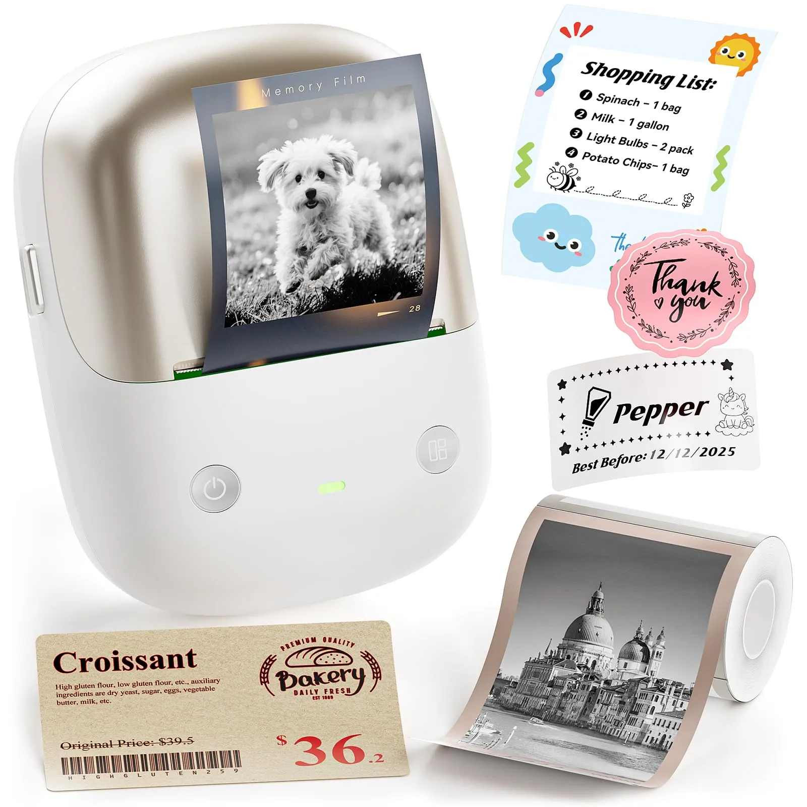 Thumbnail 1